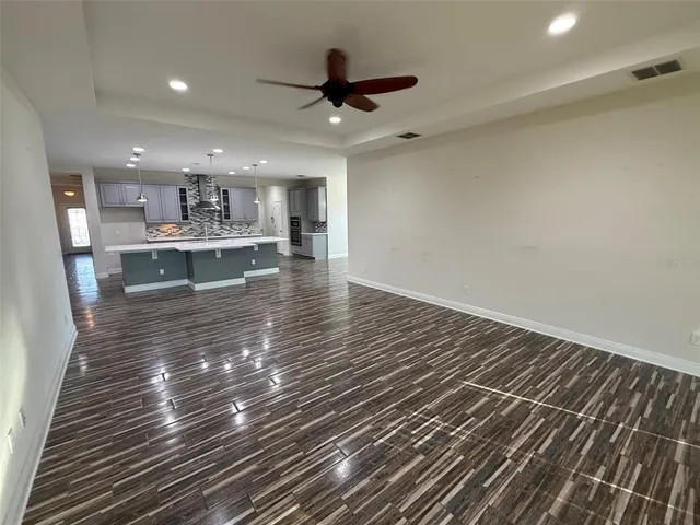 $437,500 | 3326 Sagebrush Street, Harmony, FL 34773