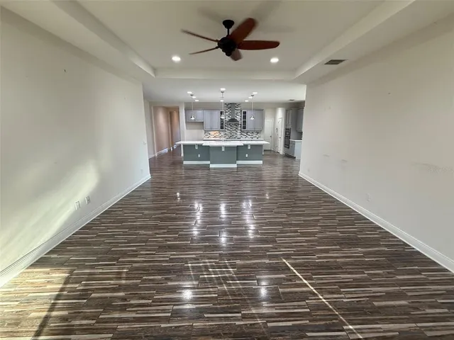 $437,500 | 3326 Sagebrush Street, Harmony, FL 34773