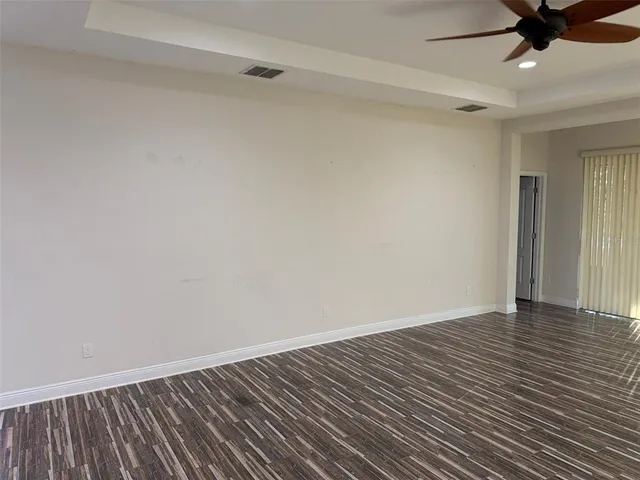 $437,500 | 3326 Sagebrush Street, Harmony, FL 34773