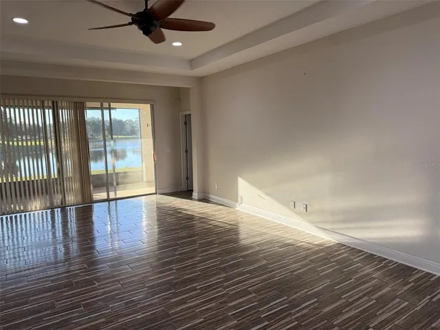 $437,500 | 3326 Sagebrush Street, Harmony, FL 34773