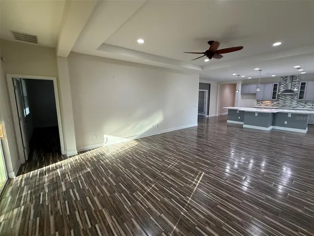 $437,500 | 3326 Sagebrush Street, Harmony, FL 34773