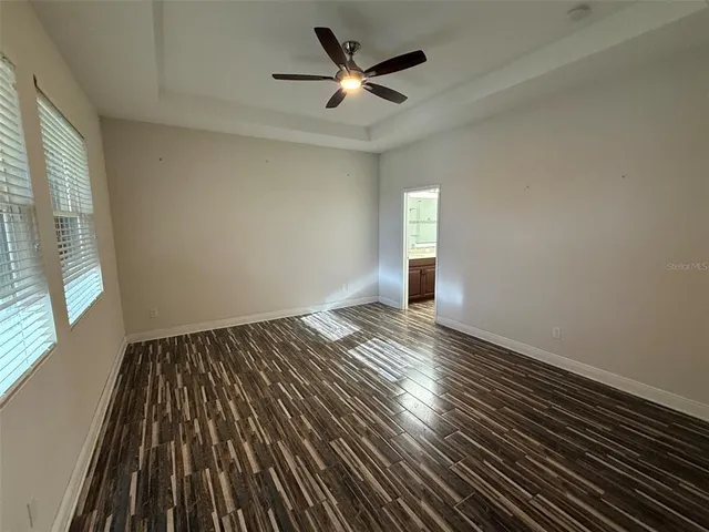 $437,500 | 3326 Sagebrush Street, Harmony, FL 34773