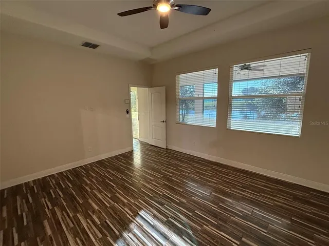 $437,500 | 3326 Sagebrush Street, Harmony, FL 34773