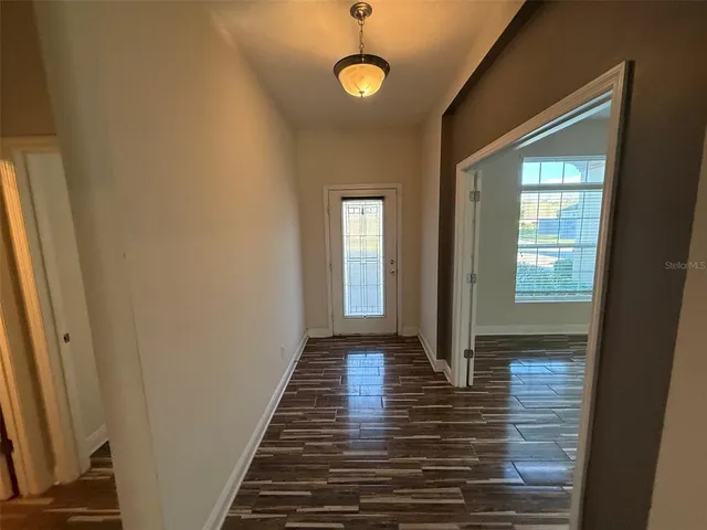 $437,500 | 3326 Sagebrush Street, Harmony, FL 34773