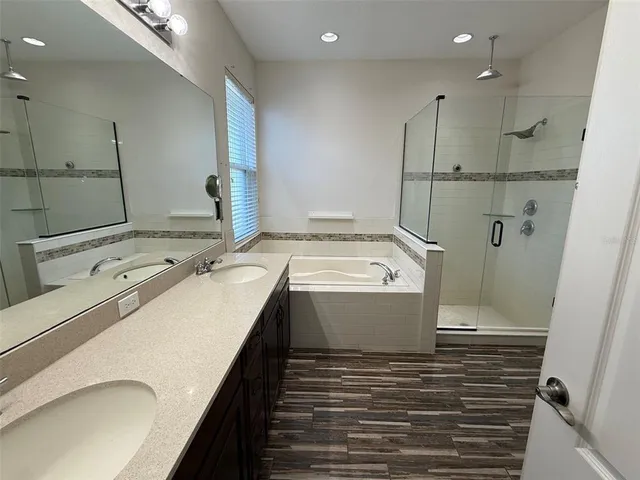 $437,500 | 3326 Sagebrush Street, Harmony, FL 34773