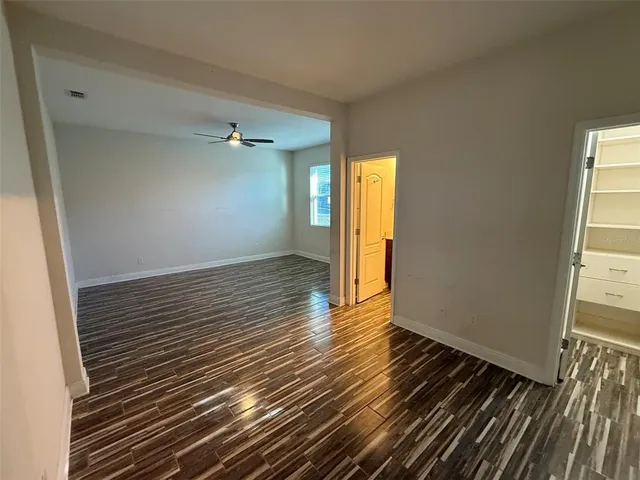 $437,500 | 3326 Sagebrush Street, Harmony, FL 34773