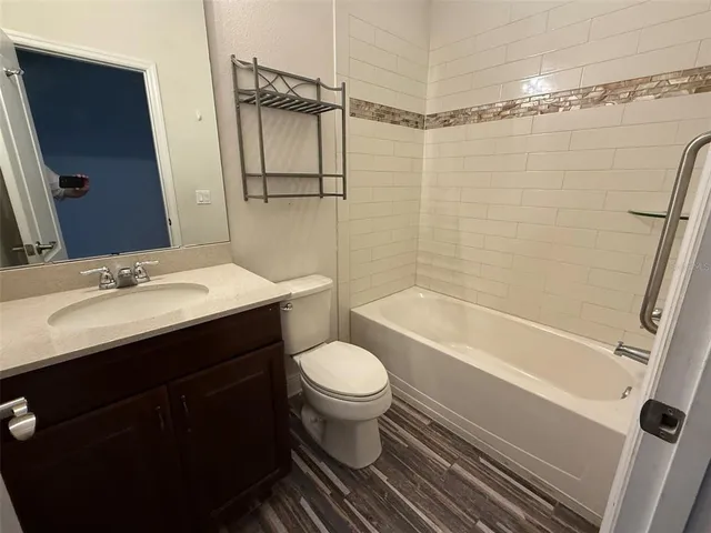 $437,500 | 3326 Sagebrush Street, Harmony, FL 34773