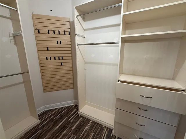 $437,500 | 3326 Sagebrush Street, Harmony, FL 34773