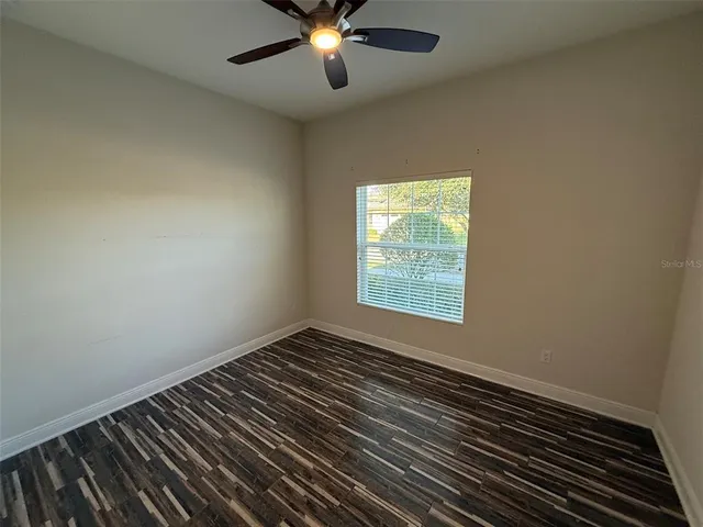 $437,500 | 3326 Sagebrush Street, Harmony, FL 34773