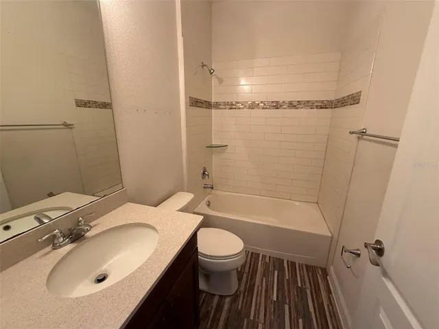 $437,500 | 3326 Sagebrush Street, Harmony, FL 34773