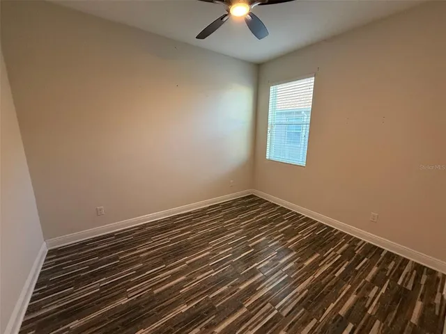 $437,500 | 3326 Sagebrush Street, Harmony, FL 34773