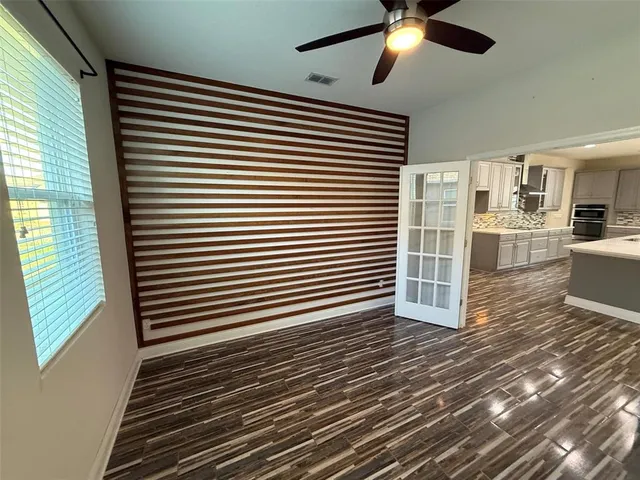 $437,500 | 3326 Sagebrush Street, Harmony, FL 34773