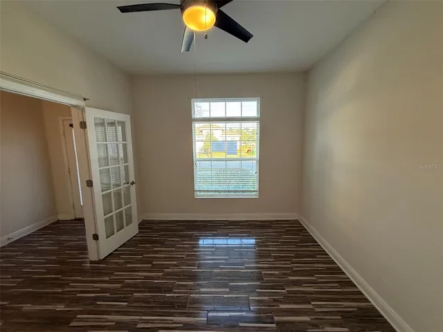 $437,500 | 3326 Sagebrush Street, Harmony, FL 34773