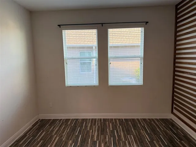 $437,500 | 3326 Sagebrush Street, Harmony, FL 34773