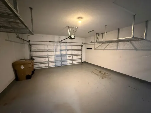 $437,500 | 3326 Sagebrush Street, Harmony, FL 34773