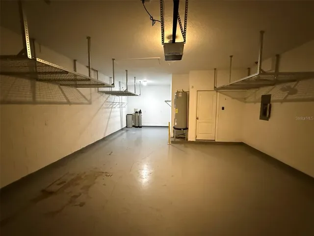 $437,500 | 3326 Sagebrush Street, Harmony, FL 34773