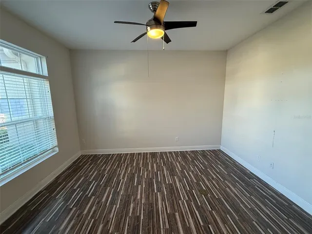 $437,500 | 3326 Sagebrush Street, Harmony, FL 34773