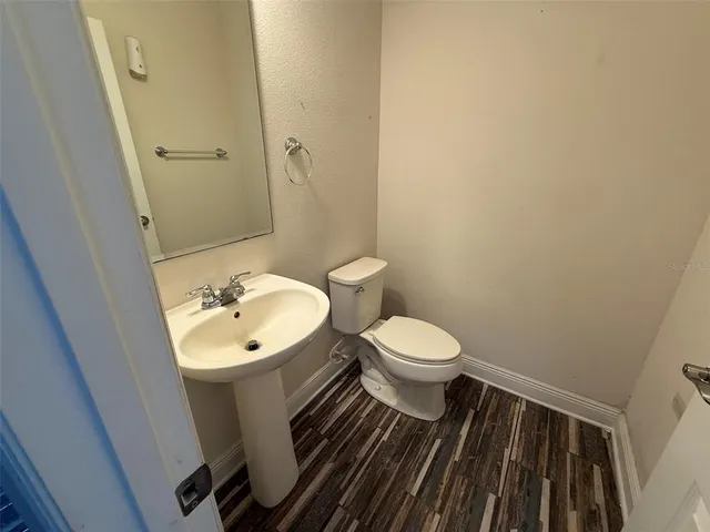 $437,500 | 3326 Sagebrush Street, Harmony, FL 34773