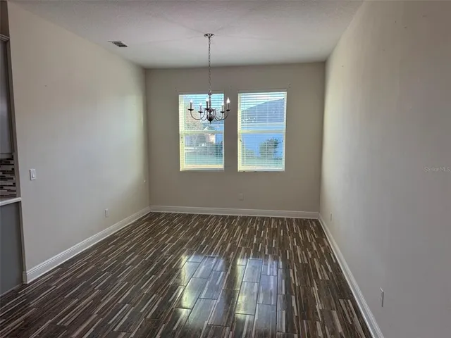 $437,500 | 3326 Sagebrush Street, Harmony, FL 34773