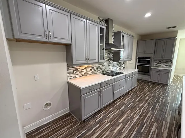 $437,500 | 3326 Sagebrush Street, Harmony, FL 34773