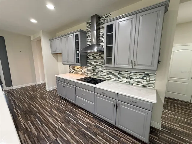 $437,500 | 3326 Sagebrush Street, Harmony, FL 34773