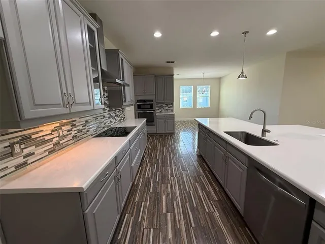 $437,500 | 3326 Sagebrush Street, Harmony, FL 34773