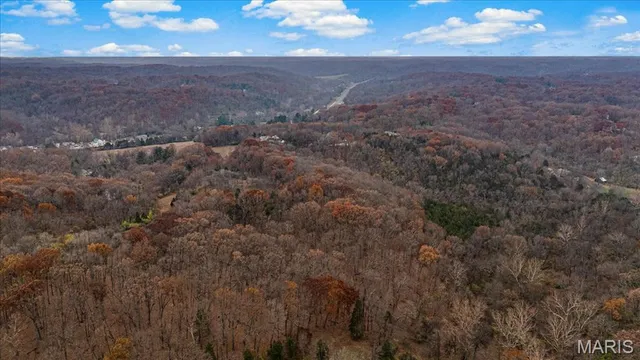 $250,000 | 3701 Bear Tooth Lane, Wildwood, MO 63069