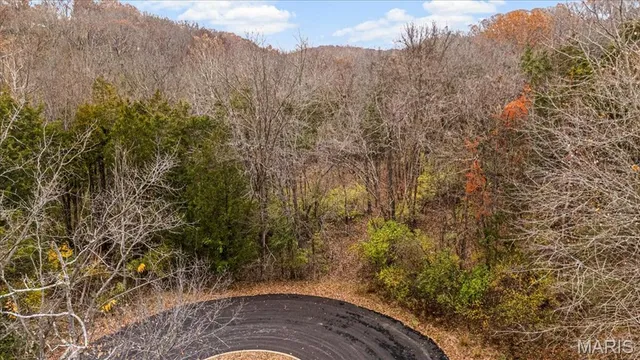 $250,000 | 3701 Bear Tooth Lane, Wildwood, MO 63069