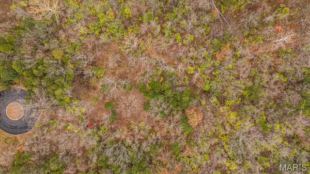 $250,000 | 3701 Bear Tooth Lane, Wildwood, MO 63069