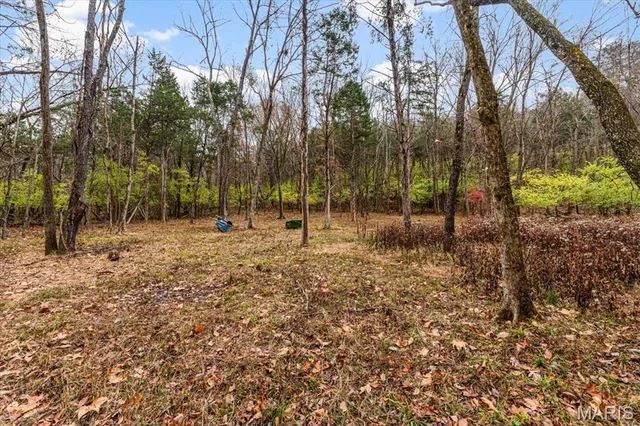 $250,000 | 3701 Bear Tooth Lane, Wildwood, MO 63069