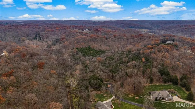 $250,000 | 3701 Bear Tooth Lane, Wildwood, MO 63069