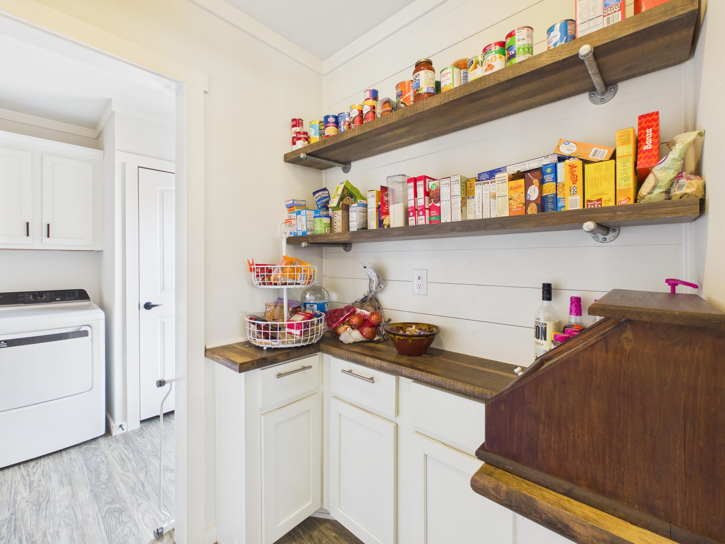 1388 Mallard Road Tahoka, TX 79373 - Photo 15 of 30 CAM06369G6-PR0010-STILL017