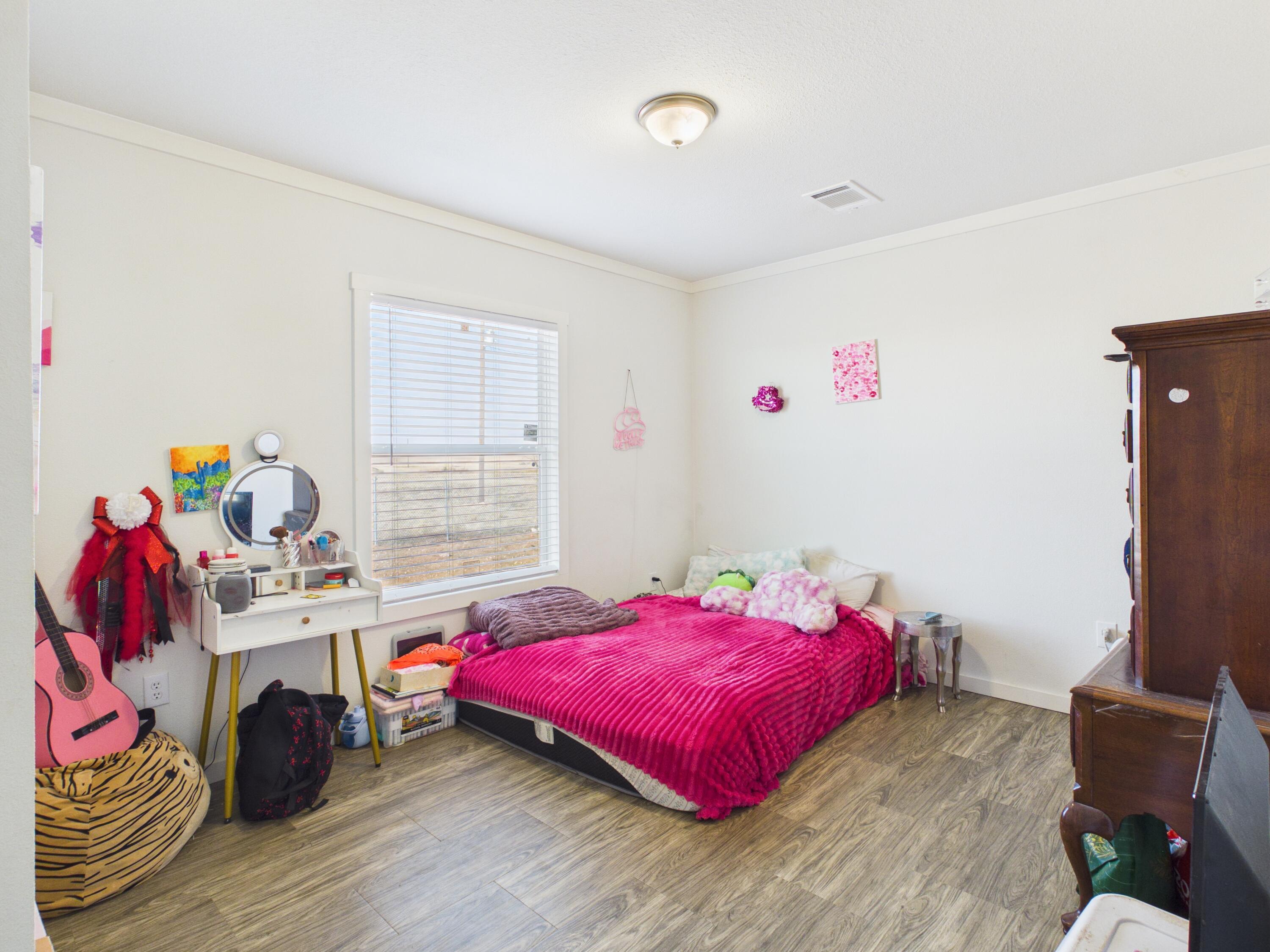 1388 Mallard Road Tahoka, TX 79373 - Photo 18 of 30 CAM06369G6-PR0010-STILL020