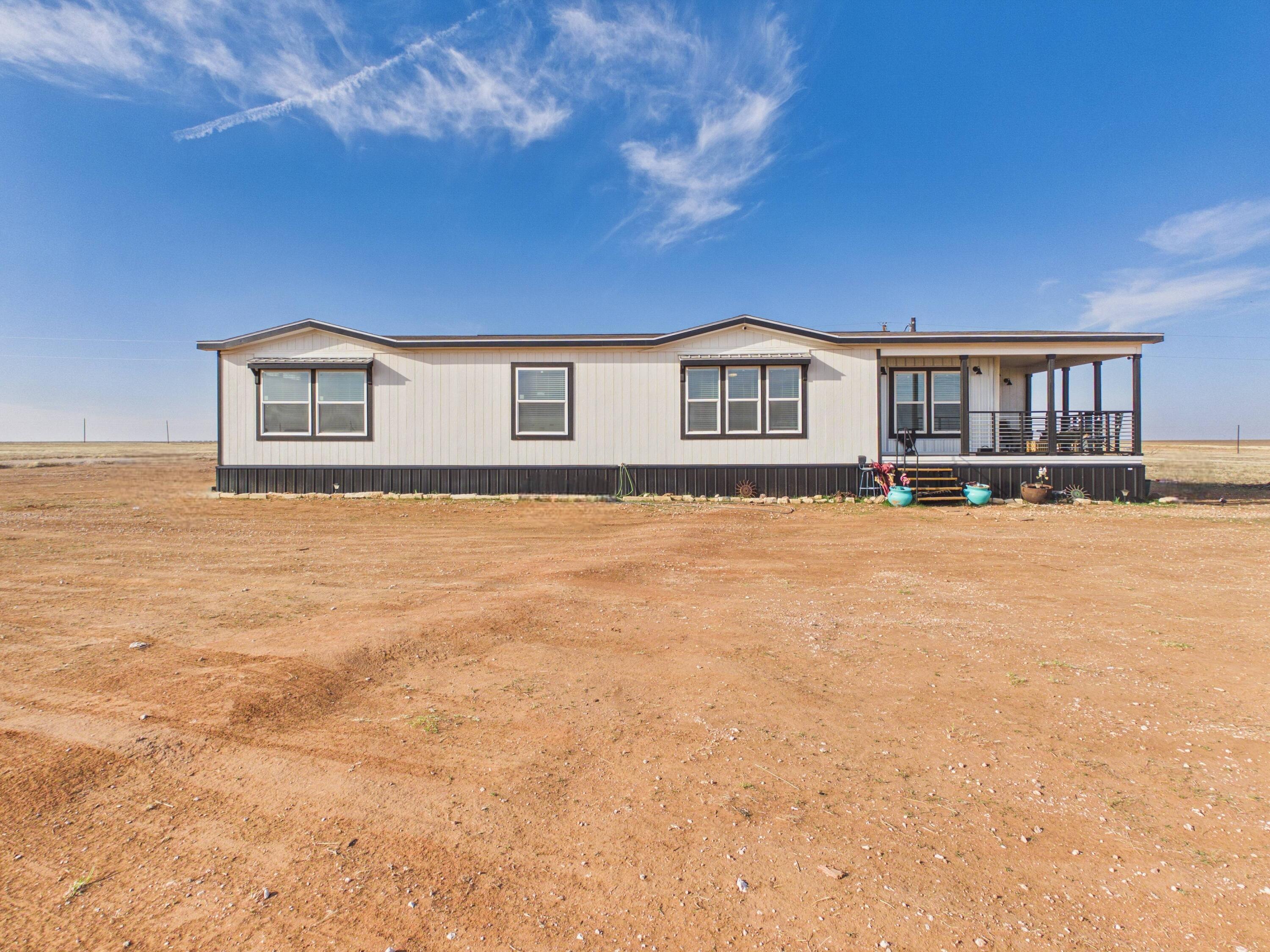 1388 Mallard Road Tahoka, TX 79373 - Photo 2 of 30 CAM06369G6-PR0010-STILL003