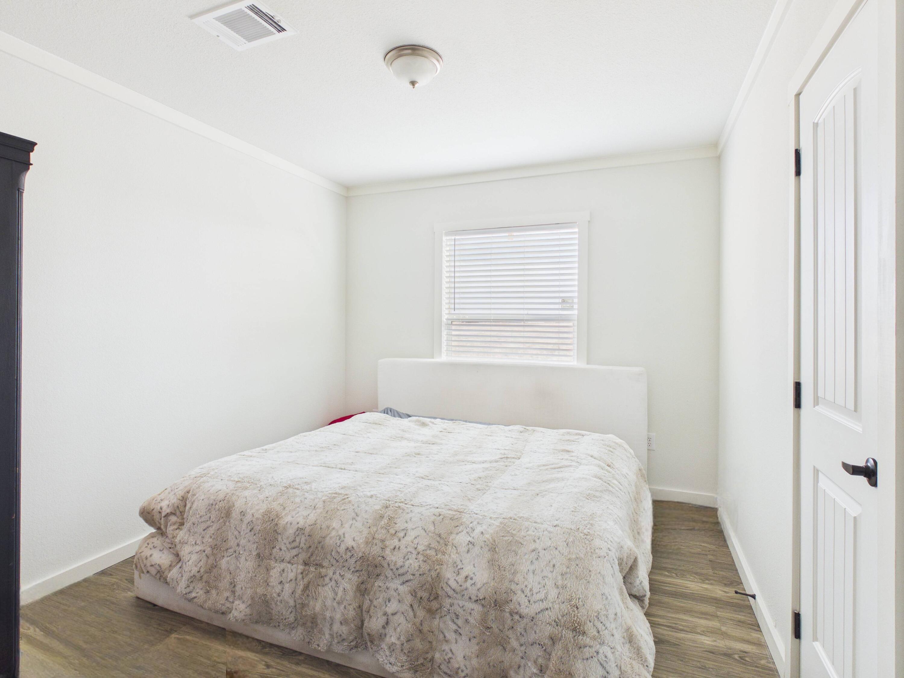 1388 Mallard Road Tahoka, TX 79373 - Photo 21 of 30 CAM06369G6-PR0010-STILL023