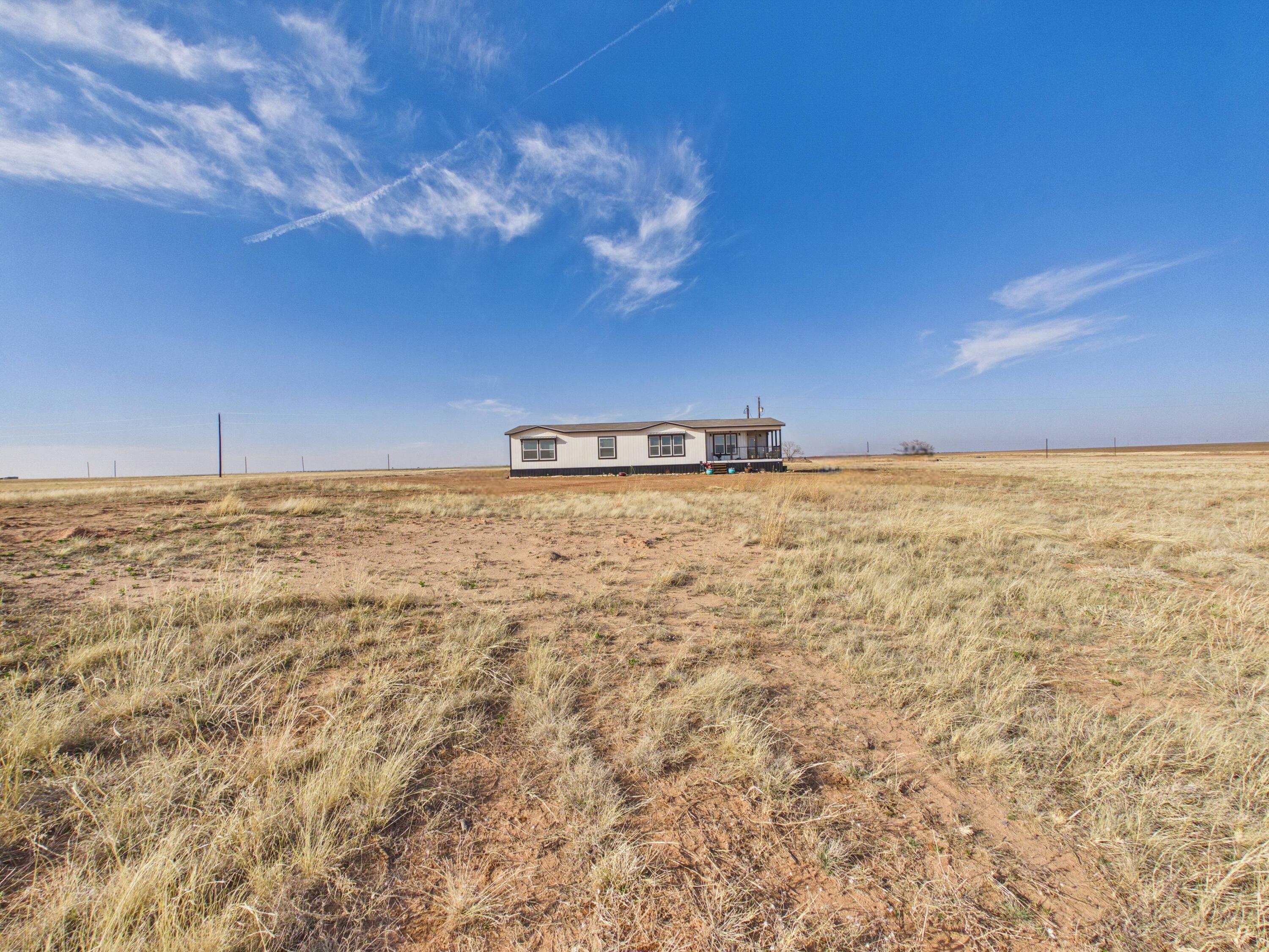 1388 Mallard Road Tahoka, TX 79373 - Photo 29 of 30 CAM06369G6-PR0010-STILL002