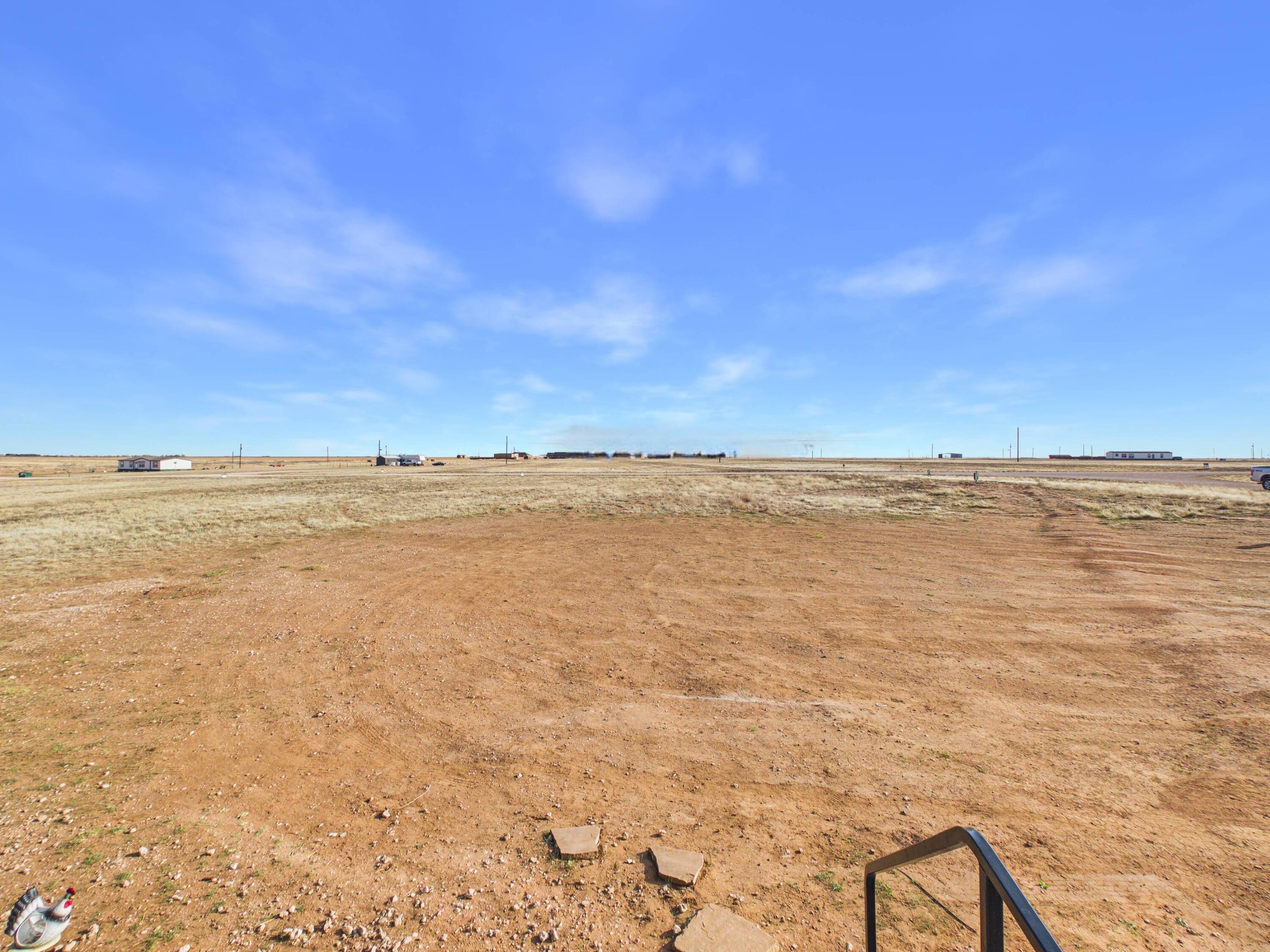 1388 Mallard Road Tahoka, TX 79373 - Photo 30 of 30 CAM06369G6-PR0010-STILL008