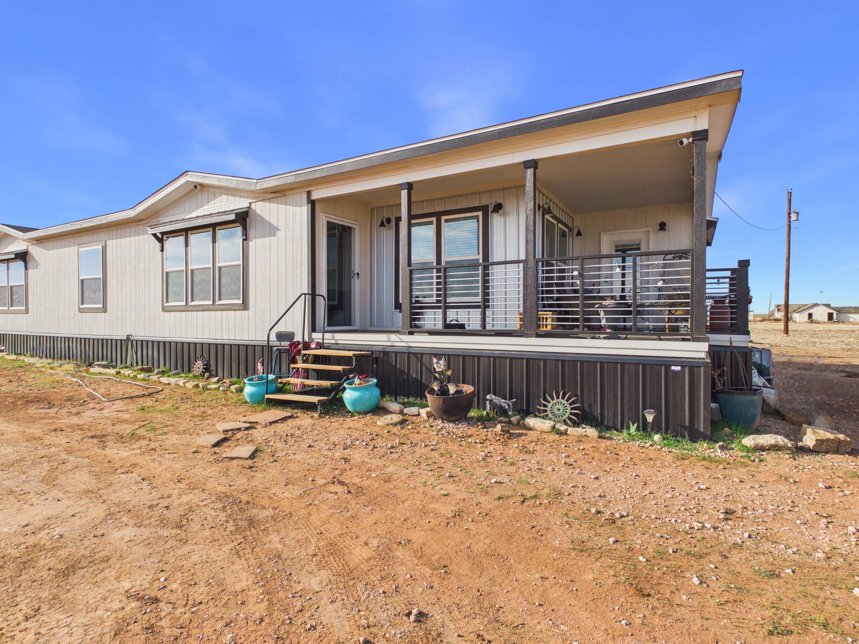 1388 Mallard Road Tahoka, TX 79373 - Photo 3 of 30 CAM06369G6-PR0010-STILL004