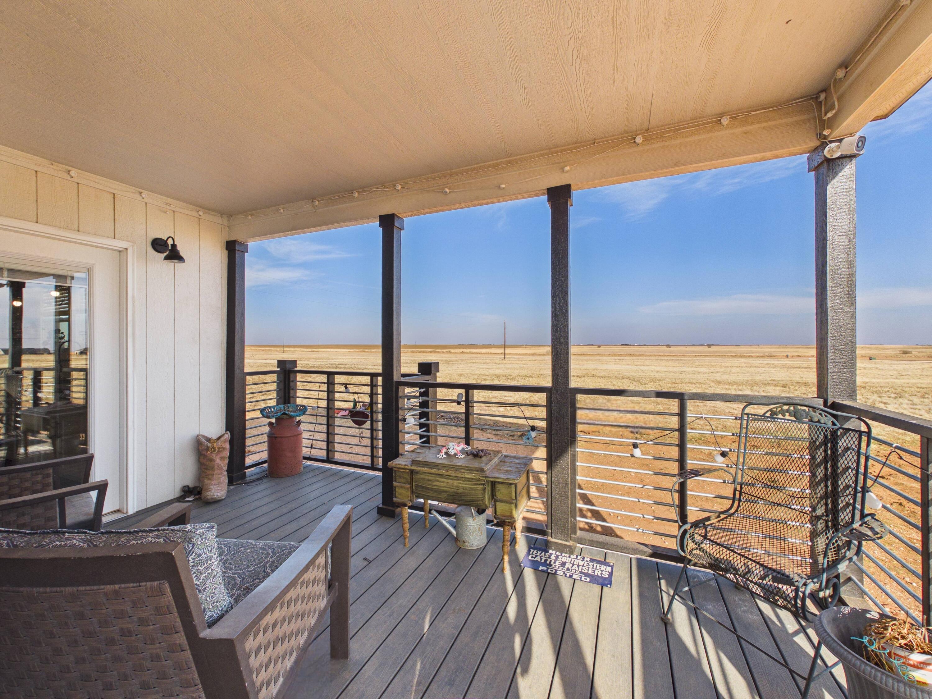 1388 Mallard Road Tahoka, TX 79373 - Photo 6 of 30 CAM06369G6-PR0010-STILL007