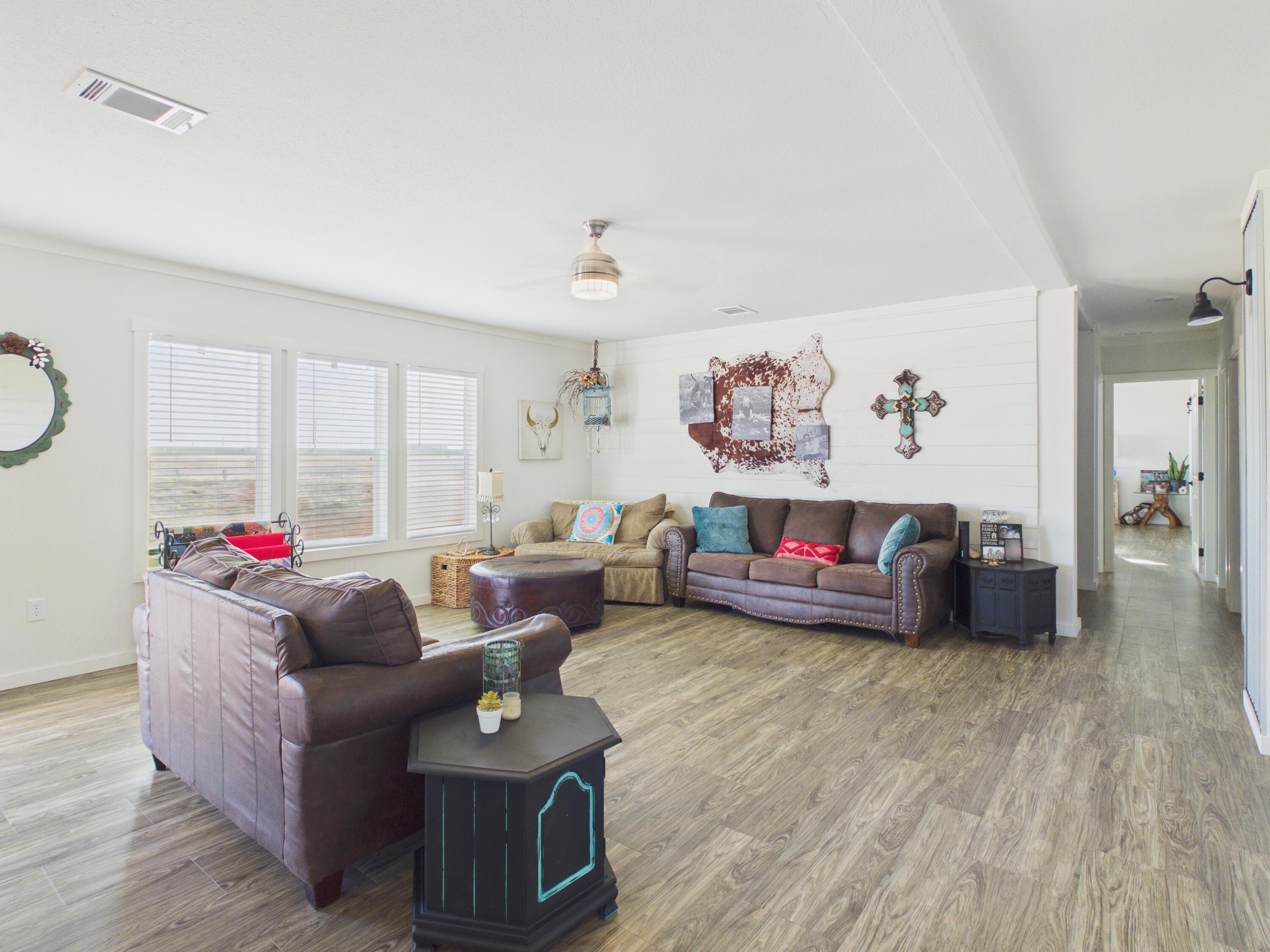 1388 Mallard Road Tahoka, TX 79373 - Photo 8 of 30 CAM06369G6-PR0010-STILL010