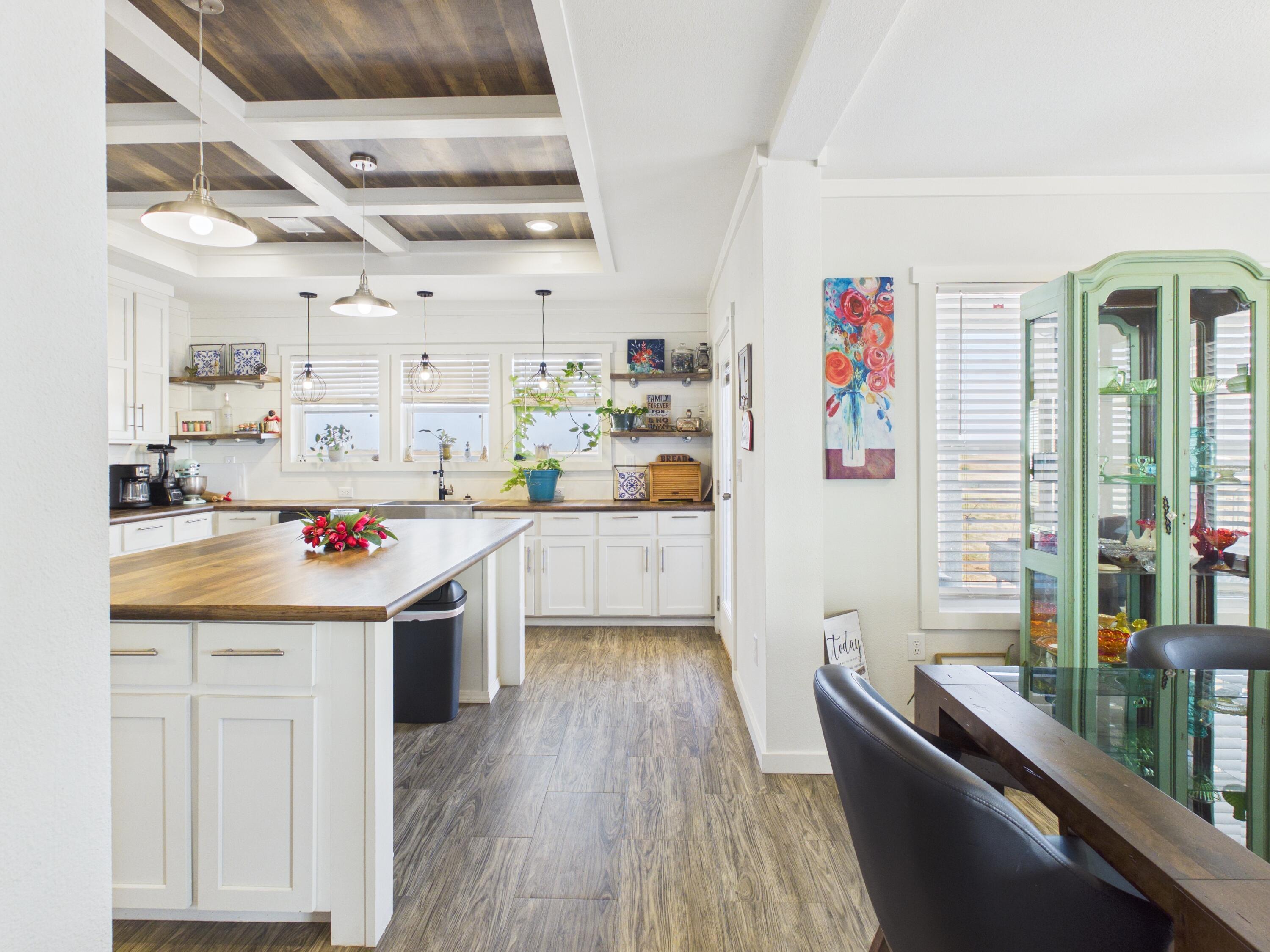 1388 Mallard Road Tahoka, TX 79373 - Photo 9 of 30 CAM06369G6-PR0010-STILL011