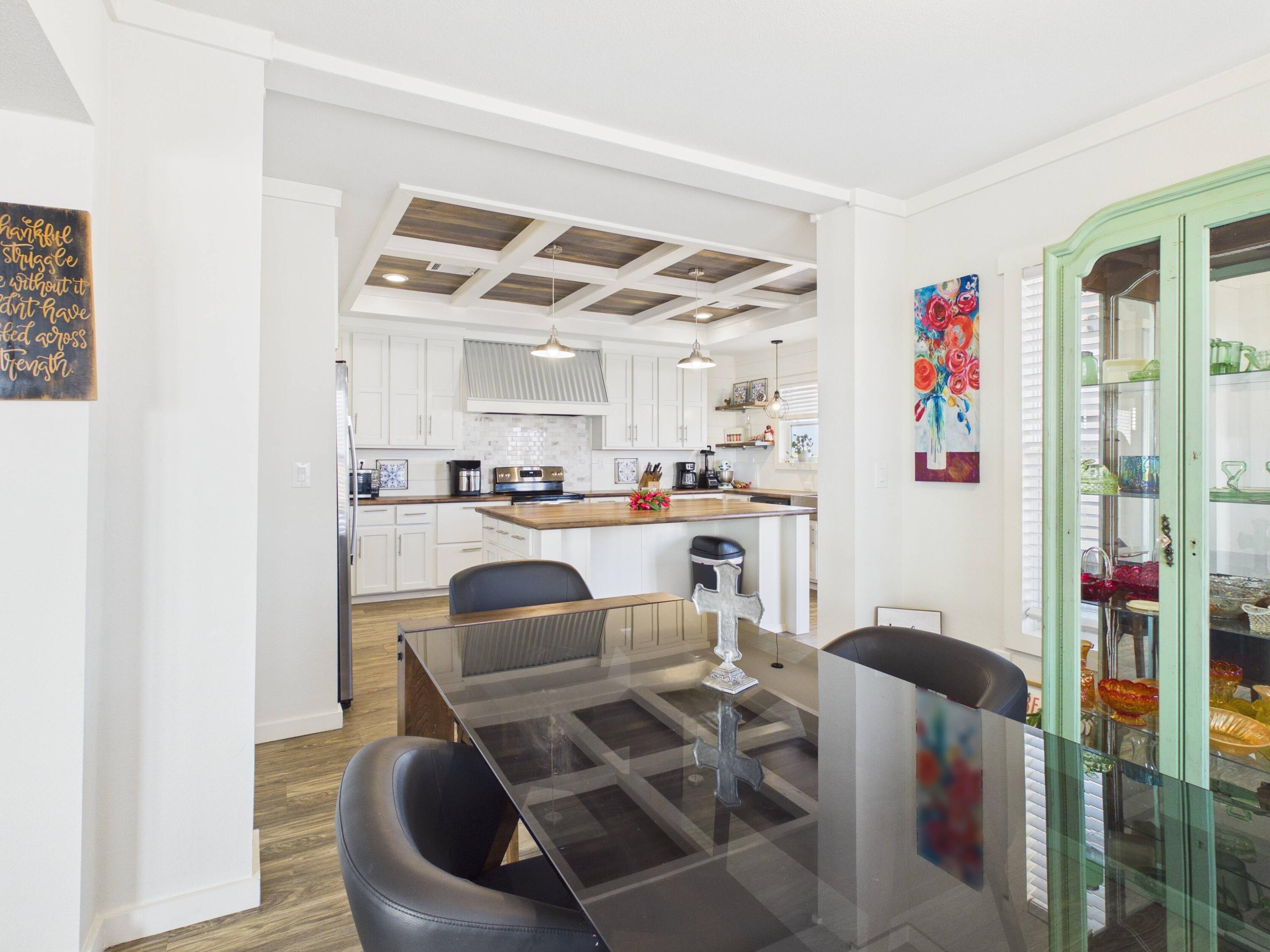 1388 Mallard Road Tahoka, TX 79373 - Photo 10 of 30 CAM06369G6-PR0010-STILL012