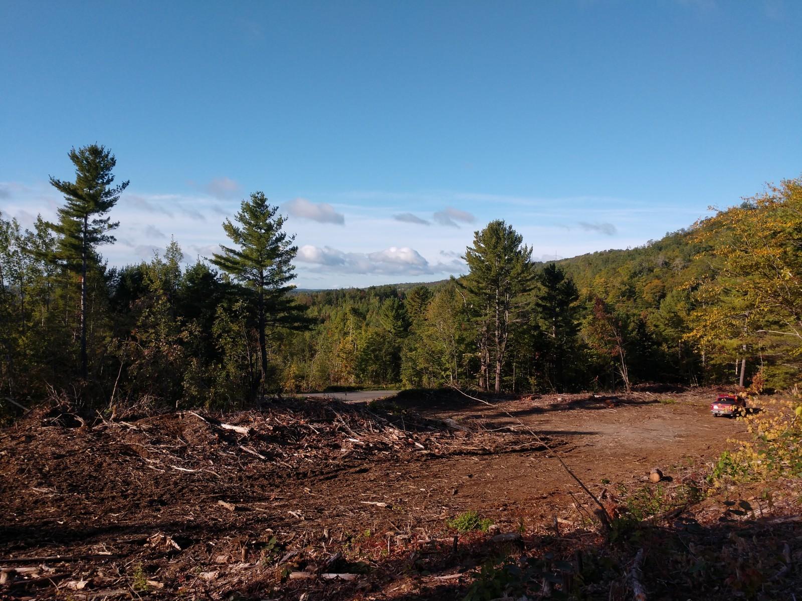 1 Pond Road Dyer Brook, ME 04747 - Photo 4 of 8 IMG_20190916_082212107
