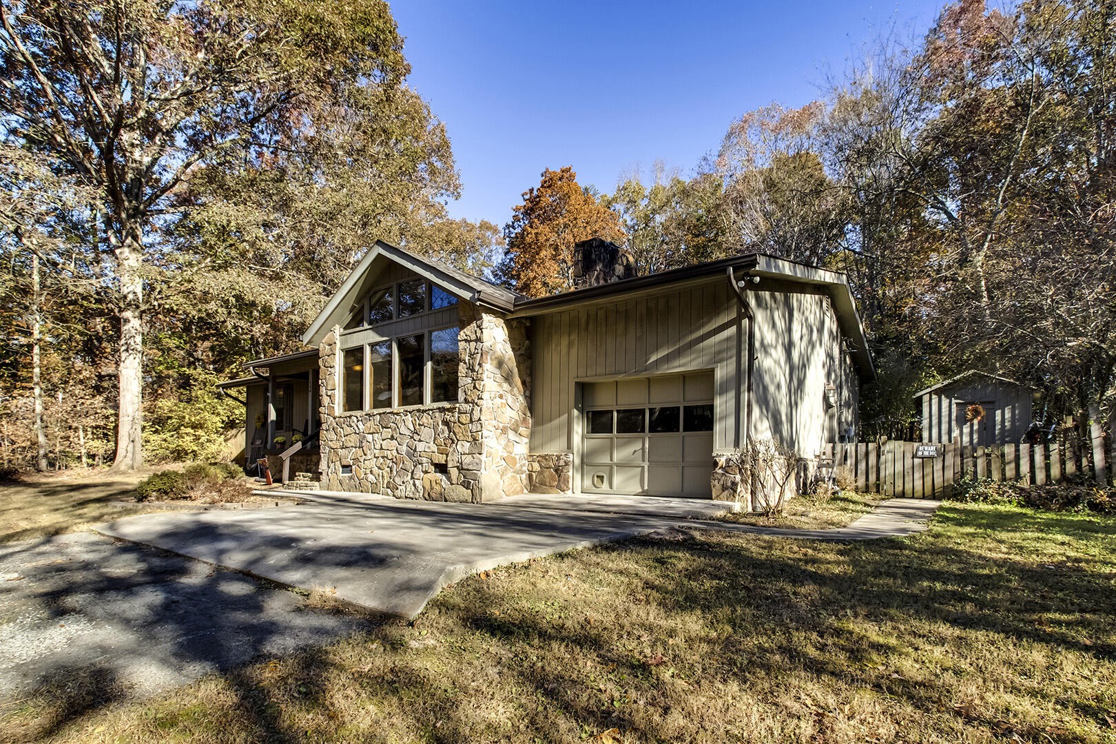 146 County Road 148 Riceville, TN 37370 - Photo 2 of 56 Gallery Image 2