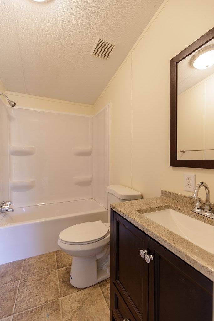 676 Twin Oaks Road Ray City, GA 31645 - Photo 22 of 33 Gallery Image 22