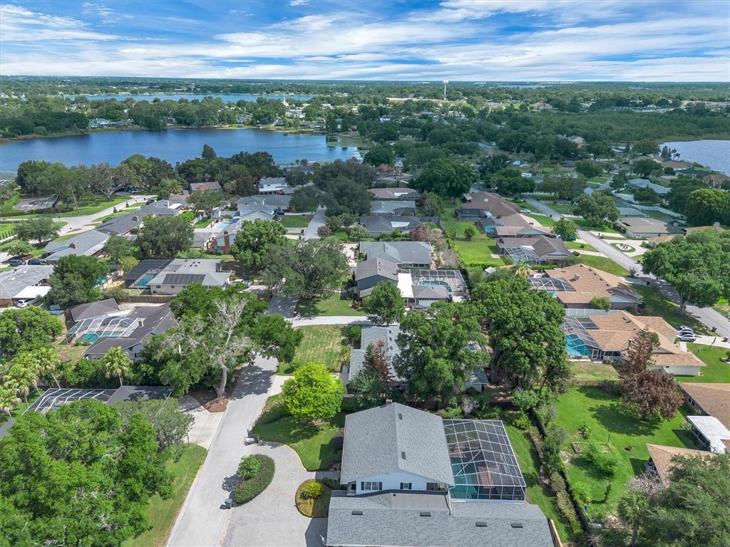 136 Lake Mariam Road Winter Haven, FL 33884 - Photo 55 of 55