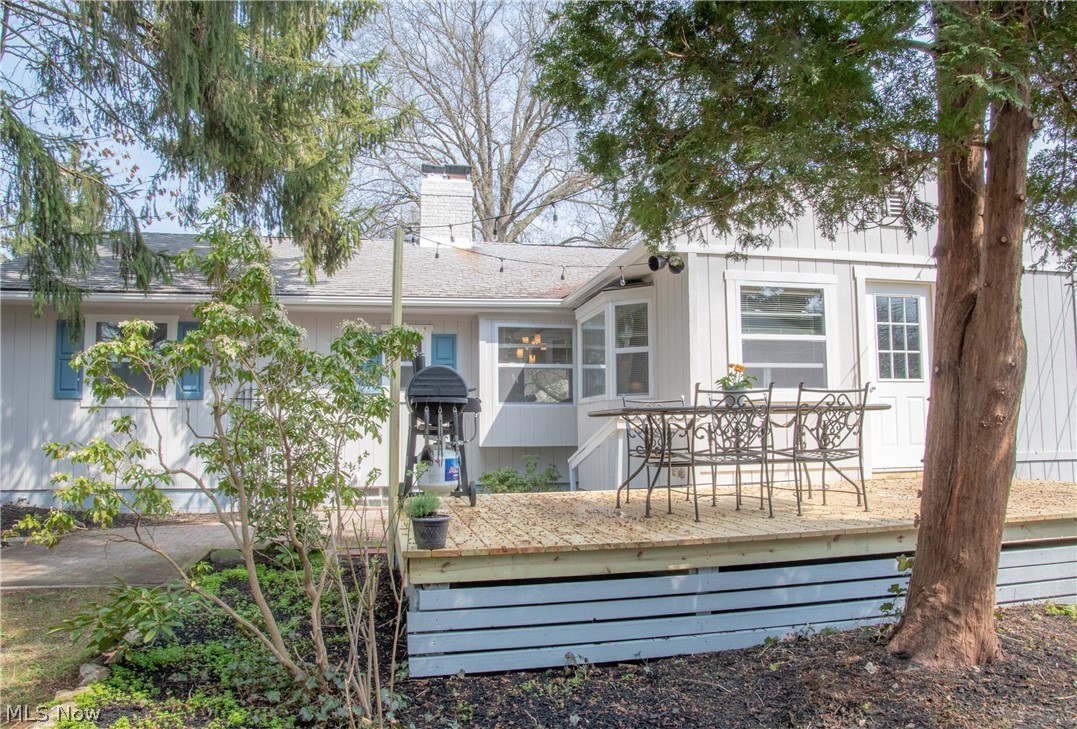 1880 Ganyard Road Akron, OH 44313 - Photo 6 of 35 Gallery Image 6