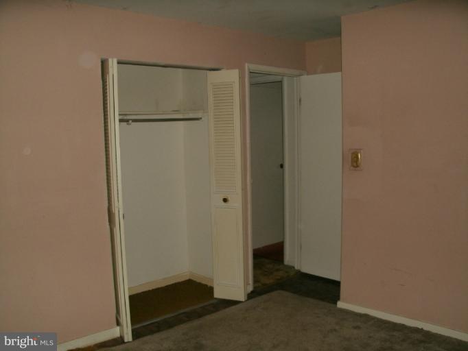 5441 Marsh Hawk Way Columbia, MD 21045 - Photo 11 of 15 Bedroom