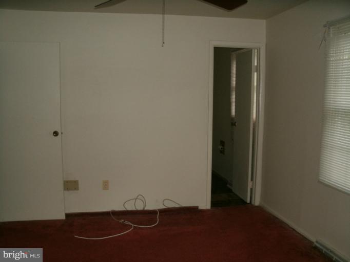 5441 Marsh Hawk Way Columbia, MD 21045 - Photo 12 of 15 Bedroom