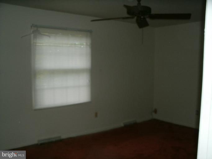 5441 Marsh Hawk Way Columbia, MD 21045 - Photo 13 of 15 Bedroom